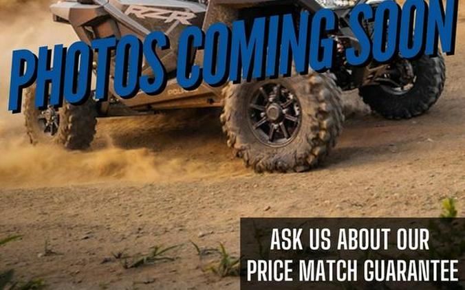 2026 Polaris® Sportsman 570 Trail