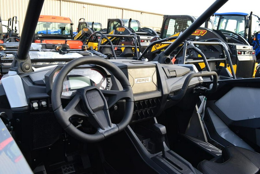 2023 Polaris® RZR Pro XP Sport