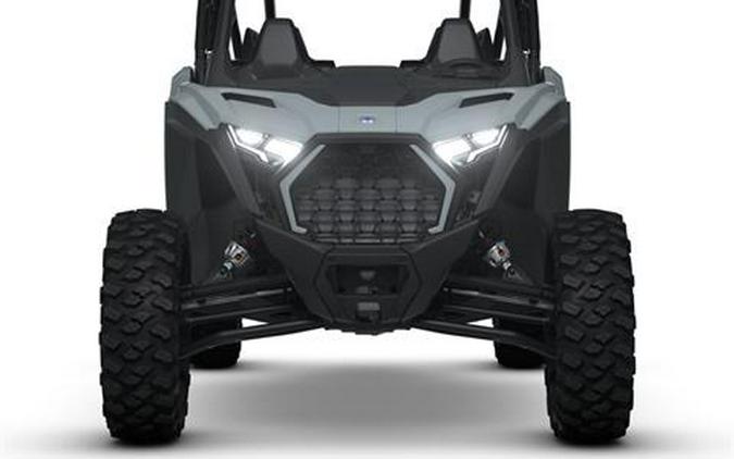 2026 Polaris RZR PRO XP 4 Sport