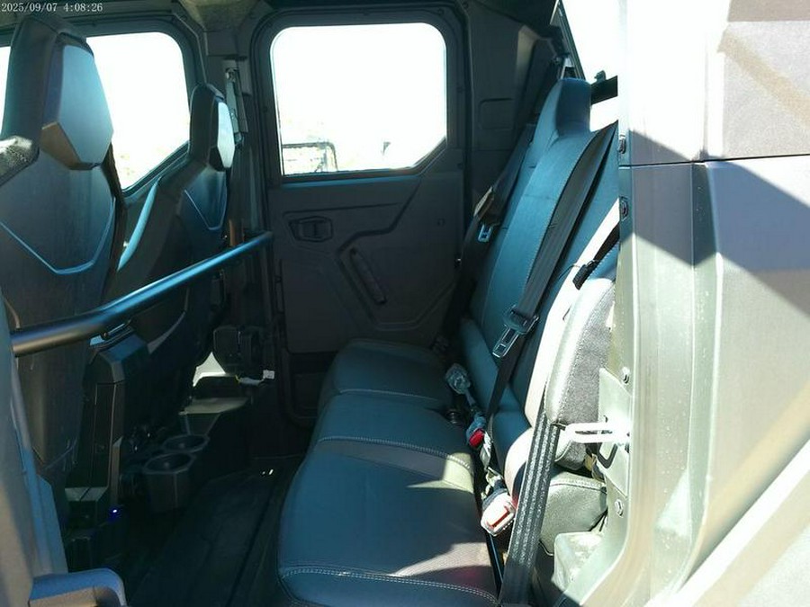 2026 Polaris® XPedition XP 5 NorthStar
