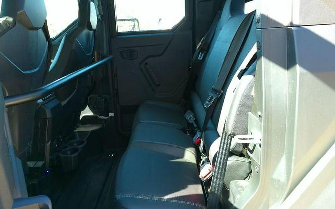 2026 Polaris® XPedition XP 5 NorthStar