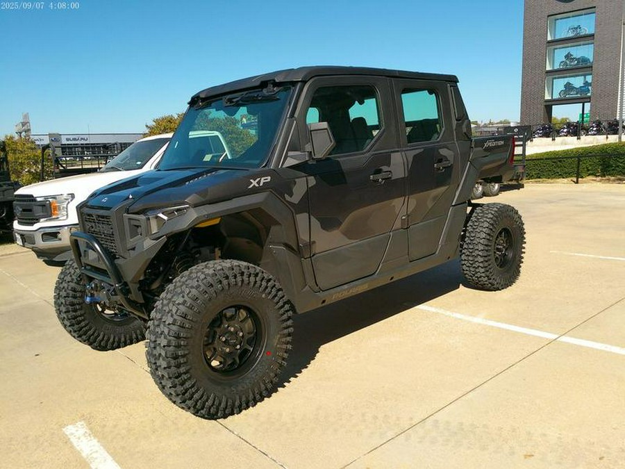 2026 Polaris® XPedition XP 5 NorthStar