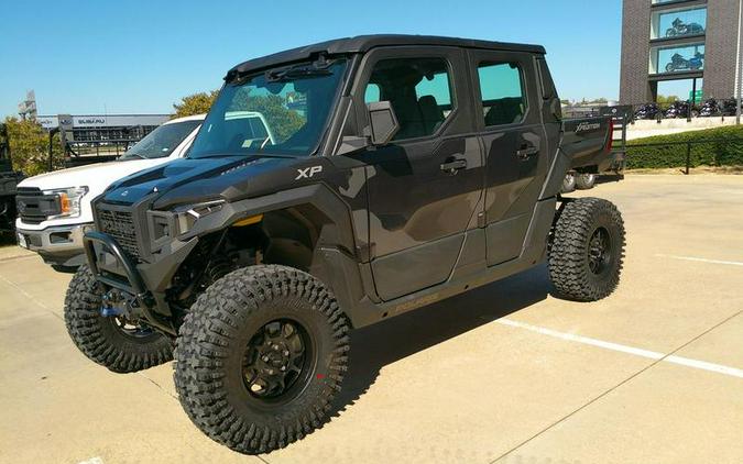 2026 Polaris® XPedition XP 5 NorthStar