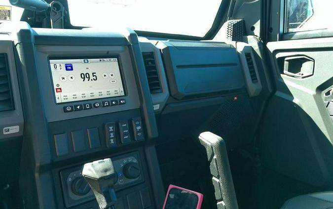 2026 Polaris® XPedition XP 5 NorthStar