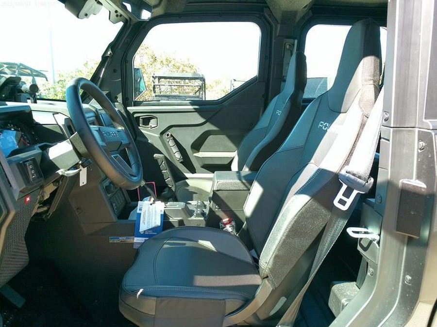 2026 Polaris® XPedition XP 5 NorthStar