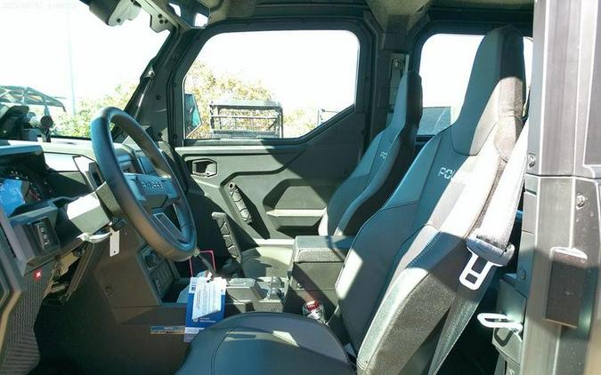 2026 Polaris® XPedition XP 5 NorthStar