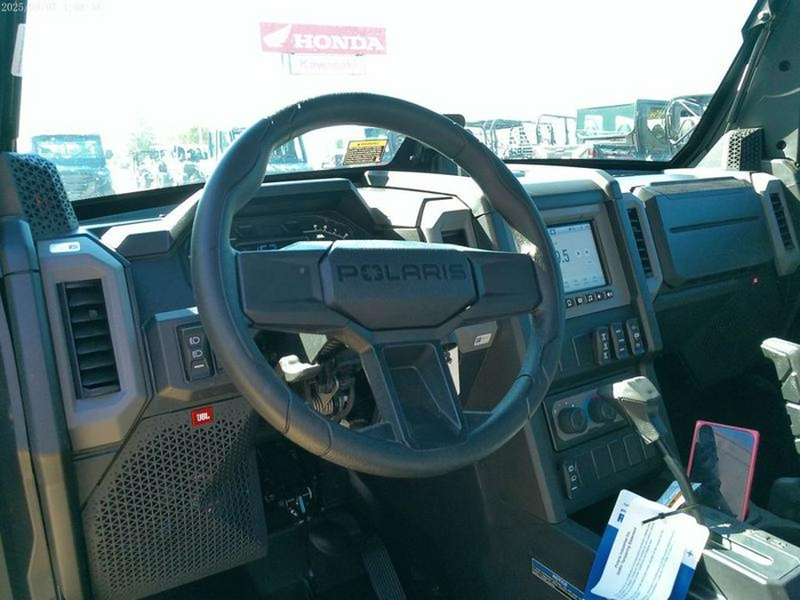 2026 Polaris® XPedition XP 5 NorthStar