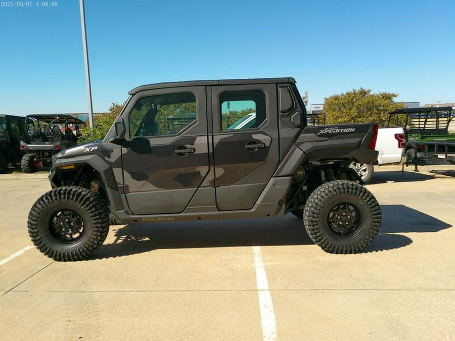 2026 Polaris® XPedition XP 5 NorthStar