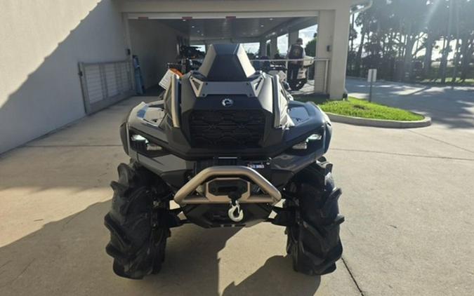 2026 Can-Am Outlander X Mr 850