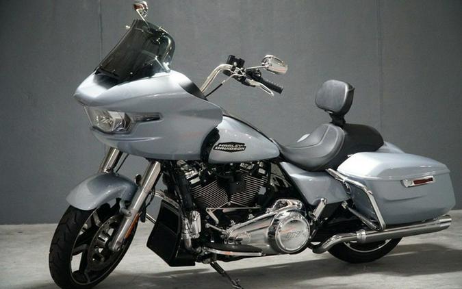 2024 Harley-Davidson Touring FLTRX - Road Glide