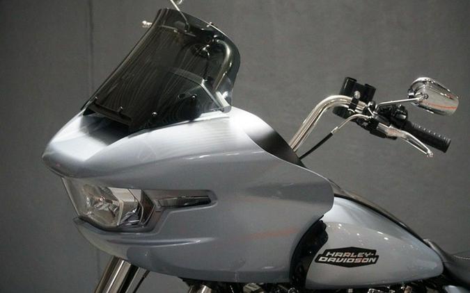 2024 Harley-Davidson Touring FLTRX - Road Glide