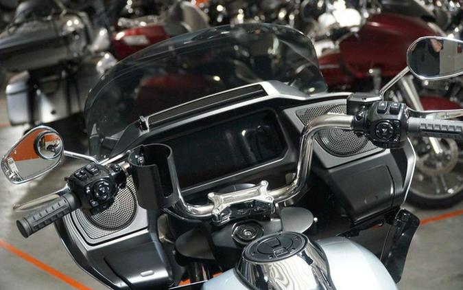 2024 Harley-Davidson Touring FLTRX - Road Glide