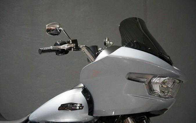 2024 Harley-Davidson Touring FLTRX - Road Glide