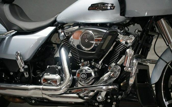 2024 Harley-Davidson Touring FLTRX - Road Glide