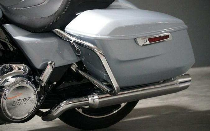 2024 Harley-Davidson Touring FLTRX - Road Glide