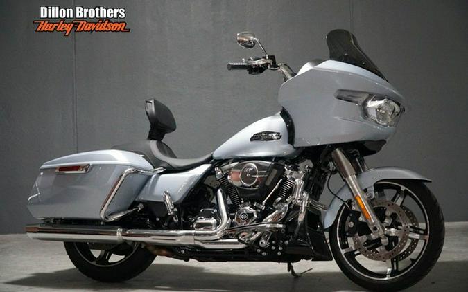 2024 Harley-Davidson Touring FLTRX - Road Glide