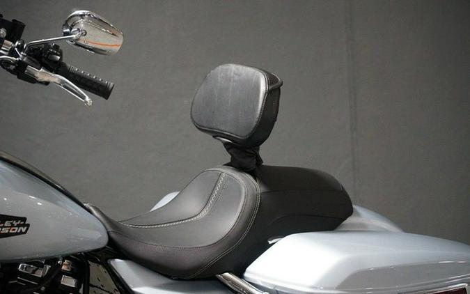 2024 Harley-Davidson Touring FLTRX - Road Glide