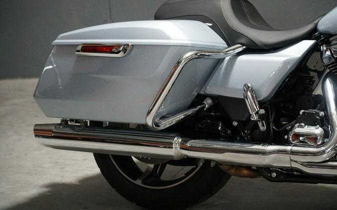 2024 Harley-Davidson Touring FLTRX - Road Glide