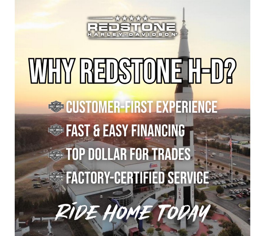XG500 2015 Street 500