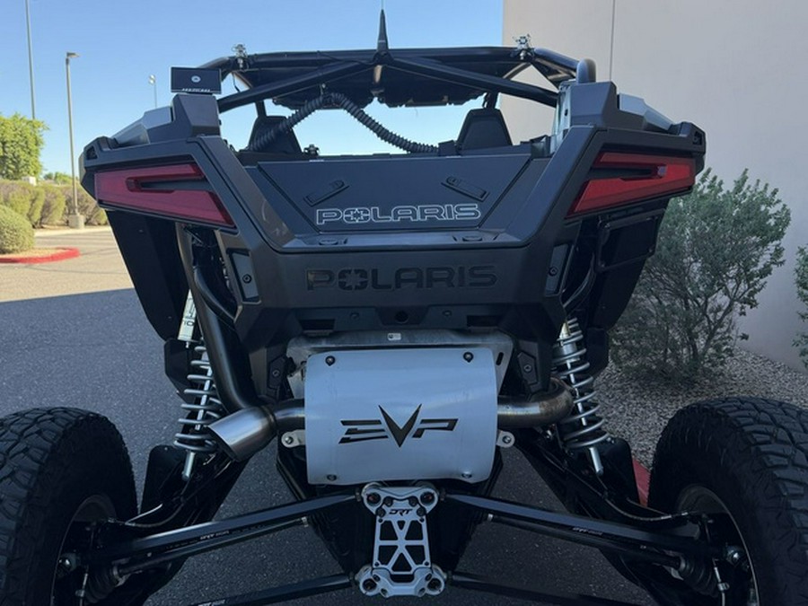 2025 Polaris RZR Pro S Sport
