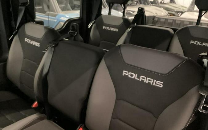 2024 Polaris® Ranger Crew XD 1500 NorthStar Edition Premium