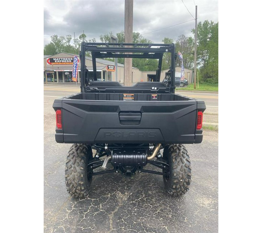 2024 Polaris Ranger SP 570