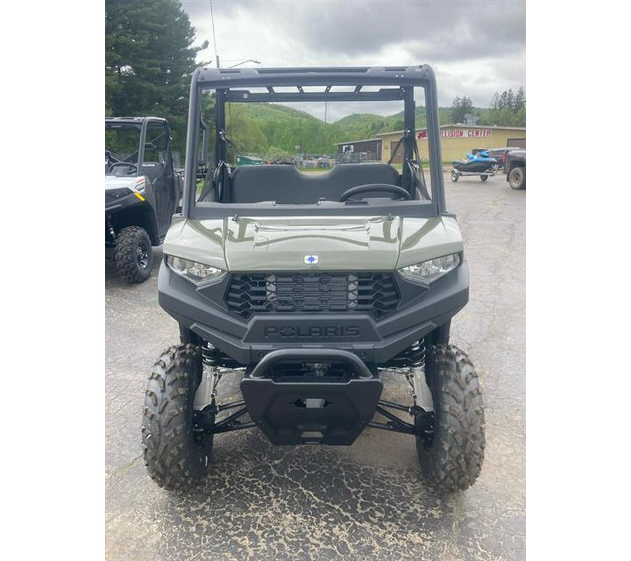 2024 Polaris Ranger SP 570