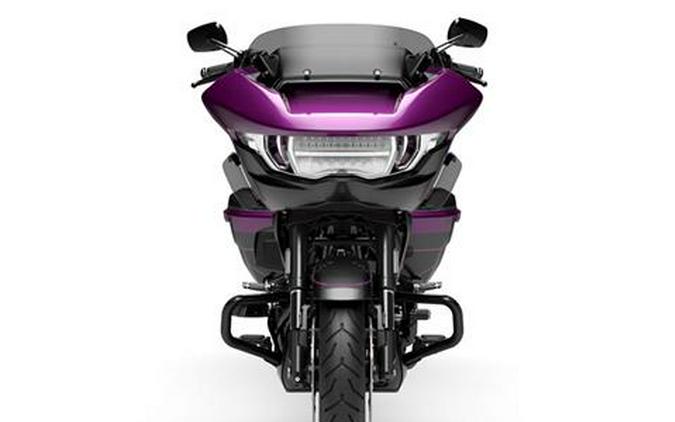2025 Harley-Davidson CVO™ Road Glide®