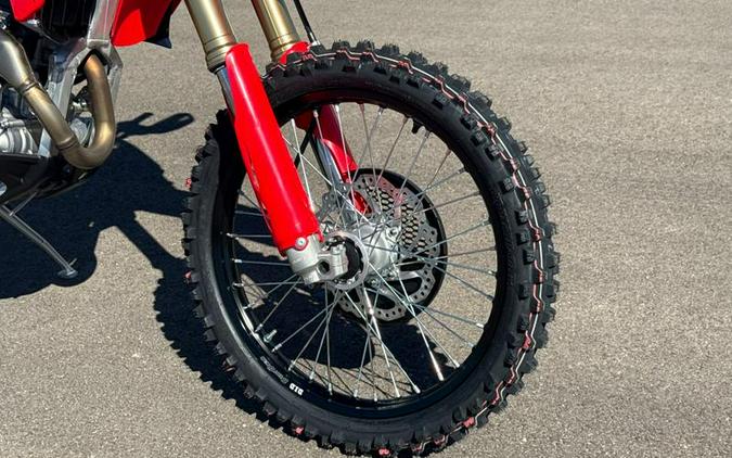 2026 Honda® CRF450RX