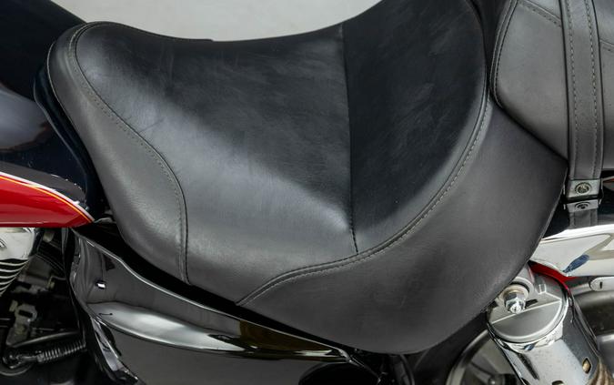 2006 KAWASAKI VN1600 VULCAN 1600 CLASSIC