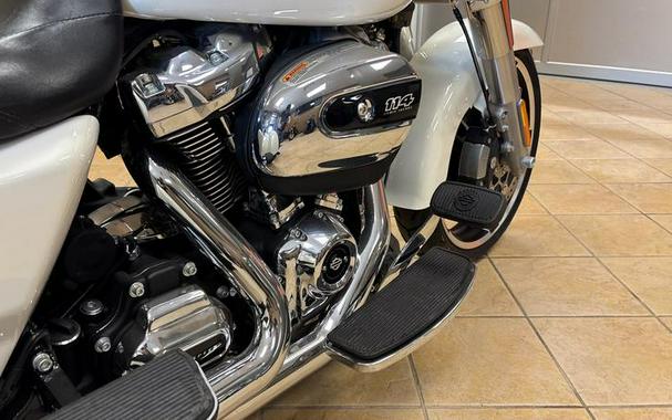 2019 Harley-Davidson® FLRT - Freewheeler®