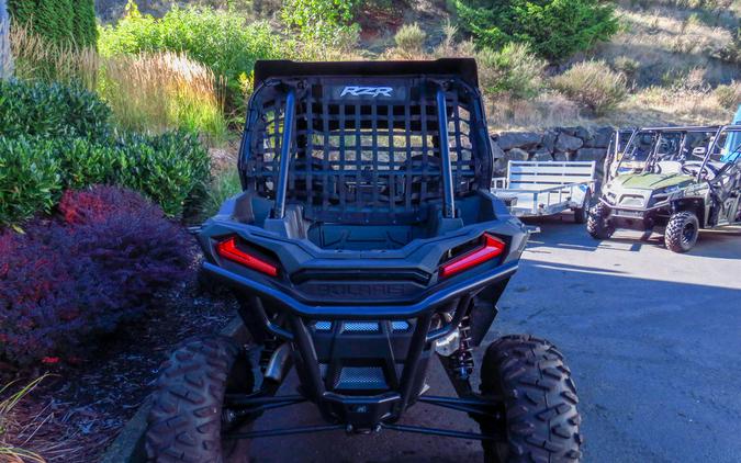 2023 Polaris® RZR XP 1000 Sport