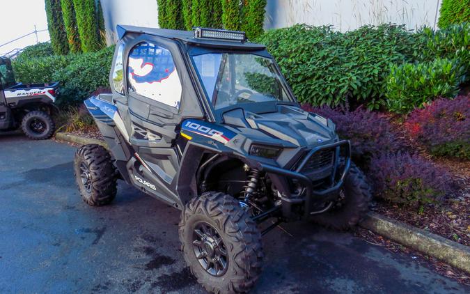 2023 Polaris® RZR XP 1000 Sport