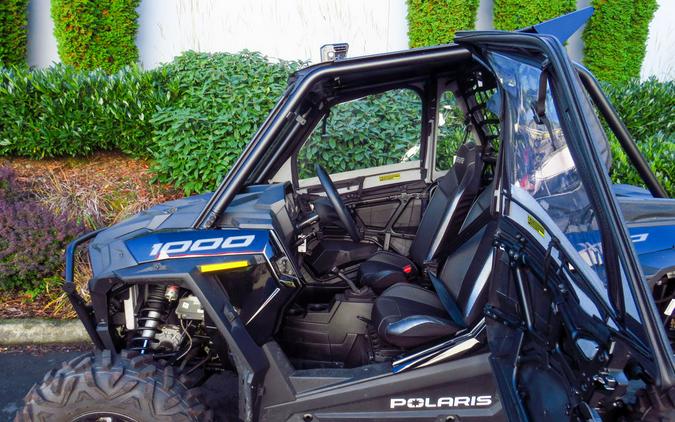 2023 Polaris® RZR XP 1000 Sport