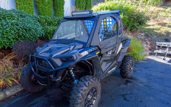 2023 Polaris® RZR XP 1000 Sport