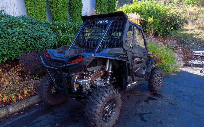 2023 Polaris® RZR XP 1000 Sport