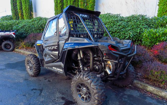 2023 Polaris® RZR XP 1000 Sport