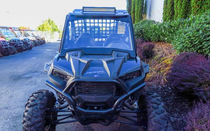 2023 Polaris® RZR XP 1000 Sport