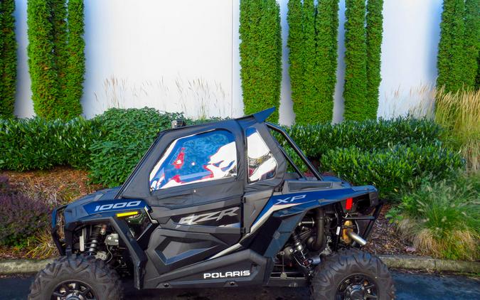 2023 Polaris® RZR XP 1000 Sport