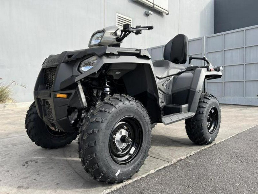 2023 Polaris® Sportsman Touring 570 Premium