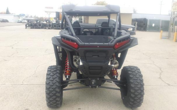 2024 Polaris RZR XP® 1000 Ultimate