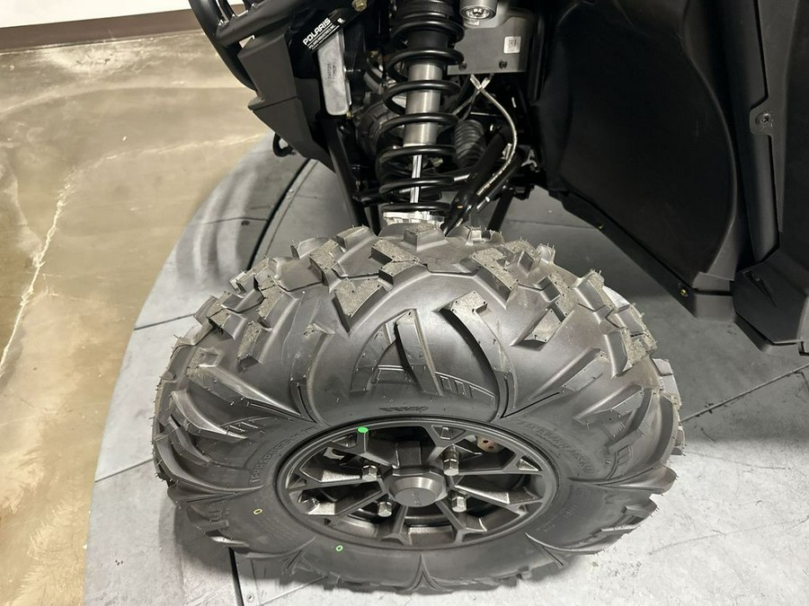 2025 Polaris RZR XP 4 1000 Sport