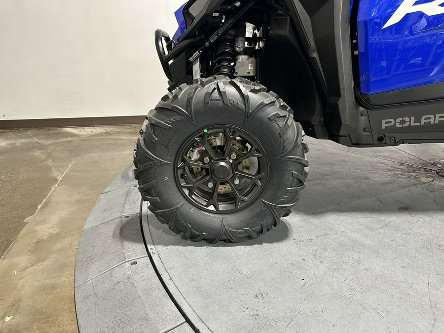 2025 Polaris RZR XP 4 1000 Sport