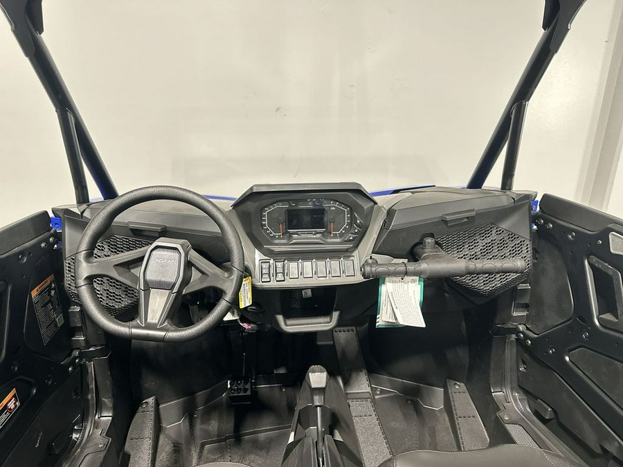 2025 Polaris RZR XP 4 1000 Sport