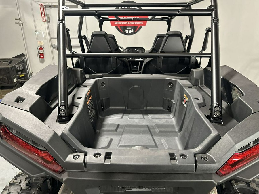 2025 Polaris RZR XP 4 1000 Sport