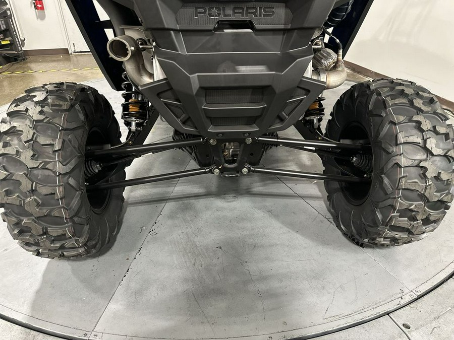 2025 Polaris RZR XP 4 1000 Sport