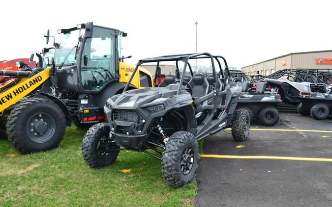 2023 Polaris® RZR XP 4 1000 Sport