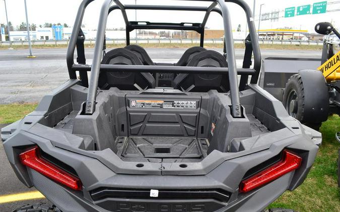 2023 Polaris® RZR XP 4 1000 Sport