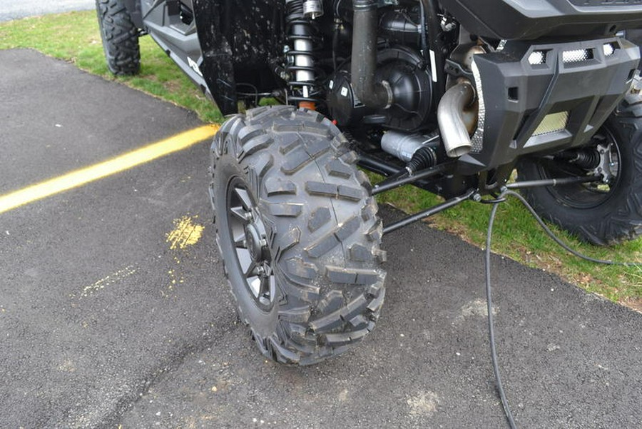 2023 Polaris® RZR XP 4 1000 Sport