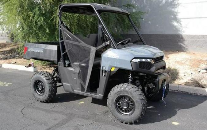 2026 Polaris® Ranger 500